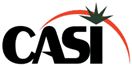 Logo CASI
